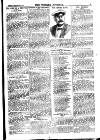 Weekly Journal (Hartlepool) Friday 12 January 1906 Page 5