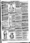 Weekly Journal (Hartlepool) Friday 12 January 1906 Page 7