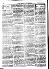 Weekly Journal (Hartlepool) Friday 12 January 1906 Page 8