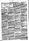 Weekly Journal (Hartlepool) Friday 12 January 1906 Page 10