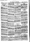 Weekly Journal (Hartlepool) Friday 12 January 1906 Page 16