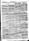 Weekly Journal (Hartlepool) Friday 12 January 1906 Page 17