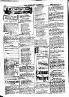 Weekly Journal (Hartlepool) Friday 12 January 1906 Page 20