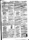 Weekly Journal (Hartlepool) Friday 12 January 1906 Page 21