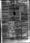 Weekly Journal (Hartlepool) Friday 12 January 1906 Page 23