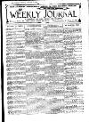 Weekly Journal (Hartlepool) Friday 19 January 1906 Page 3