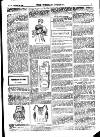 Weekly Journal (Hartlepool) Friday 19 January 1906 Page 7