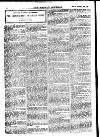 Weekly Journal (Hartlepool) Friday 19 January 1906 Page 14