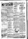 Weekly Journal (Hartlepool) Friday 19 January 1906 Page 20