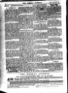 Weekly Journal (Hartlepool) Friday 26 January 1906 Page 2