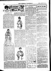 Weekly Journal (Hartlepool) Friday 26 January 1906 Page 4