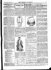 Weekly Journal (Hartlepool) Friday 26 January 1906 Page 5