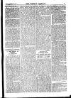 Weekly Journal (Hartlepool) Friday 26 January 1906 Page 7