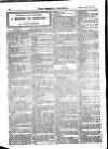 Weekly Journal (Hartlepool) Friday 26 January 1906 Page 8