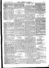 Weekly Journal (Hartlepool) Friday 26 January 1906 Page 9