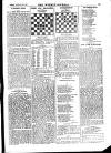 Weekly Journal (Hartlepool) Friday 26 January 1906 Page 11