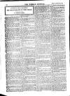 Weekly Journal (Hartlepool) Friday 26 January 1906 Page 12