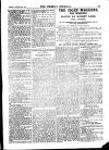 Weekly Journal (Hartlepool) Friday 26 January 1906 Page 17