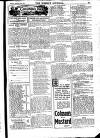 Weekly Journal (Hartlepool) Friday 26 January 1906 Page 19