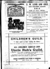 Weekly Journal (Hartlepool) Friday 26 January 1906 Page 21