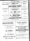 Weekly Journal (Hartlepool) Friday 23 February 1906 Page 2