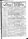 Weekly Journal (Hartlepool) Friday 23 February 1906 Page 3