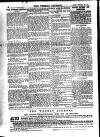 Weekly Journal (Hartlepool) Friday 23 February 1906 Page 4