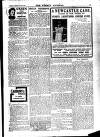 Weekly Journal (Hartlepool) Friday 23 February 1906 Page 5