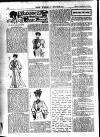 Weekly Journal (Hartlepool) Friday 23 February 1906 Page 6