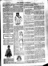 Weekly Journal (Hartlepool) Friday 23 February 1906 Page 7