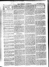 Weekly Journal (Hartlepool) Friday 23 February 1906 Page 8