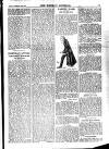 Weekly Journal (Hartlepool) Friday 23 February 1906 Page 9