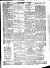 Weekly Journal (Hartlepool) Friday 23 February 1906 Page 11