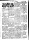 Weekly Journal (Hartlepool) Friday 23 February 1906 Page 12