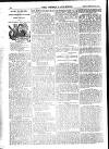 Weekly Journal (Hartlepool) Friday 23 February 1906 Page 16