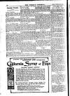 Weekly Journal (Hartlepool) Friday 23 February 1906 Page 20