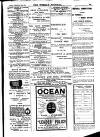 Weekly Journal (Hartlepool) Friday 23 February 1906 Page 23