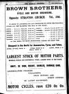 Weekly Journal (Hartlepool) Friday 23 February 1906 Page 24