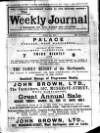 Weekly Journal (Hartlepool)