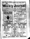 Weekly Journal (Hartlepool)