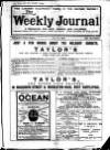 Weekly Journal (Hartlepool)