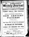 Weekly Journal (Hartlepool)