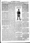 Weekly Journal (Hartlepool) Friday 18 January 1907 Page 7