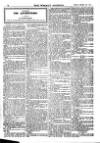 Weekly Journal (Hartlepool) Friday 18 January 1907 Page 8