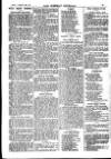 Weekly Journal (Hartlepool) Friday 18 January 1907 Page 9