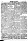 Weekly Journal (Hartlepool) Friday 18 January 1907 Page 16