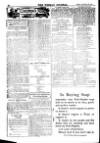 Weekly Journal (Hartlepool) Friday 18 January 1907 Page 18