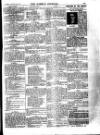 Weekly Journal (Hartlepool) Friday 18 January 1907 Page 19