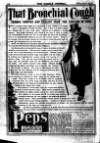 Weekly Journal (Hartlepool) Friday 18 January 1907 Page 20