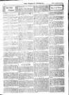 Weekly Journal (Hartlepool) Friday 25 January 1907 Page 6